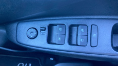 Hyundai i10 1.2 Advance 5dr Petrol Hatchback